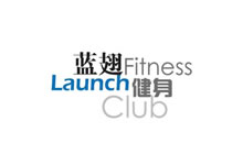 上海體適能健身教練培訓基地合作單位